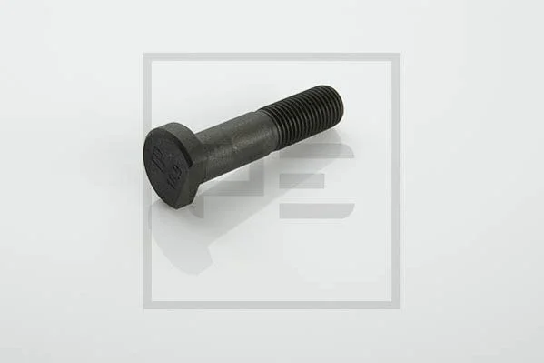 Sroub kola PE Automotive 017.085-00A