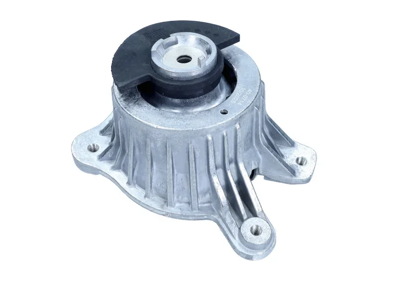Zavěšení motoru MAXGEAR 40-0714