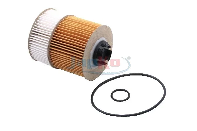 Olejový filtr JAPKO 1ECO123 Olejový filtr JAPKO 1ECO123