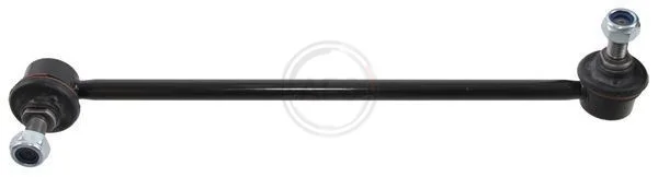 Tyc/vzpera, stabilisator A.B.S. 260505