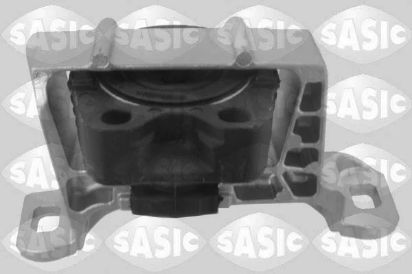 Drzak, zaveseni motoru SASIC 2706103