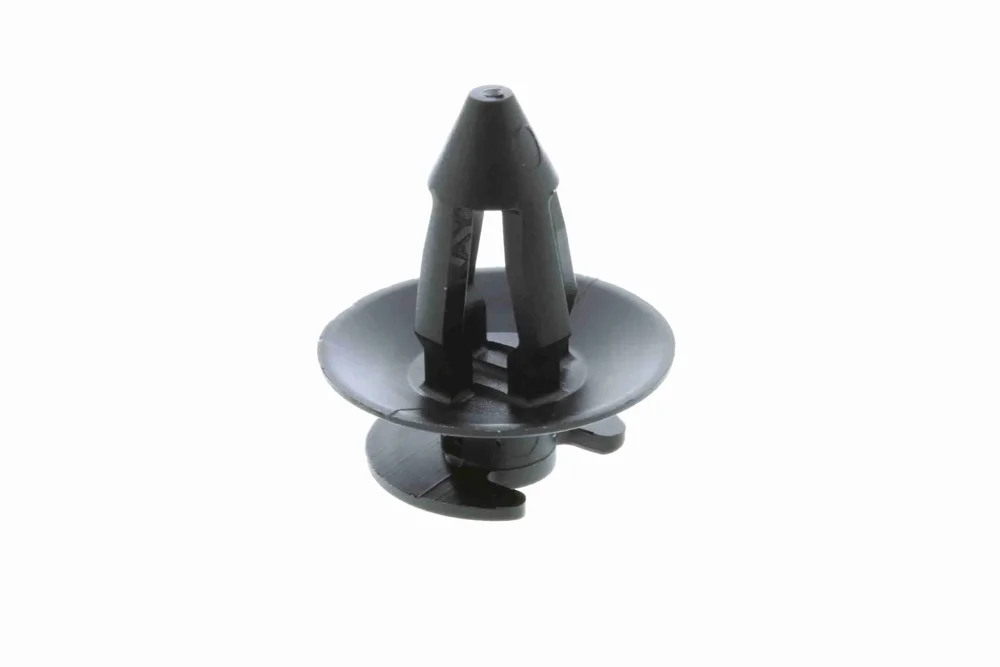 Klips VAICO V10-2041