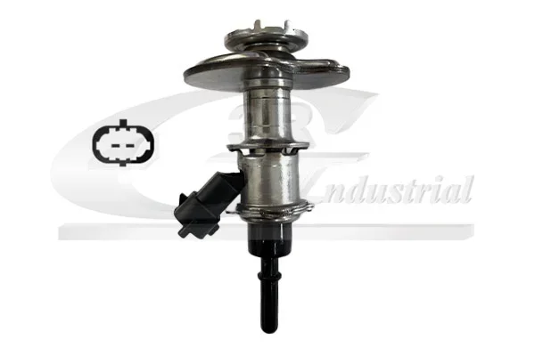 Dávkovací modul 3RG 84302 Dávkovací modul 3RG 84302