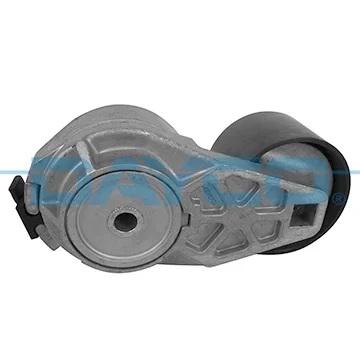 napinak, zebrovany klinovy remen DAYCO APV3196 – OE 504387130 napinak, zebrovany klinovy remen DAYCO APV3196 – OE 504387130