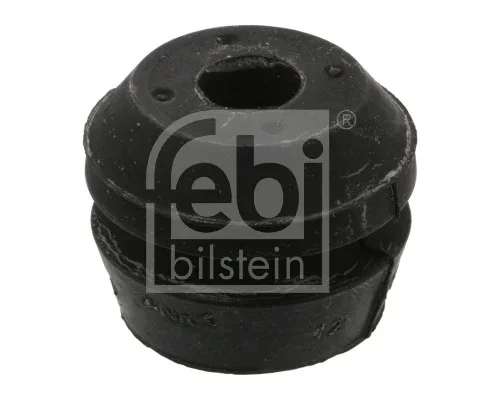 Drzak, zaveseni motoru FEBI BILSTEIN 01091 – OE 191199233 Drzak, zaveseni motoru FEBI BILSTEIN 01091 – OE 191199233