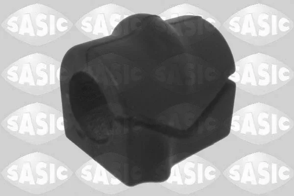 Drzak, Pricny stabilizator SASIC 2306094 Drzak, Pricny stabilizator SASIC 2306094