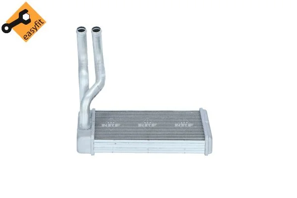 Výměník tepla, vnitřní vytápění NRF 54355 – OE 972273A000