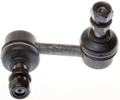 Tyc/vzpera, stabilisator DENCKERMANN D140185 – OE 54668AU000