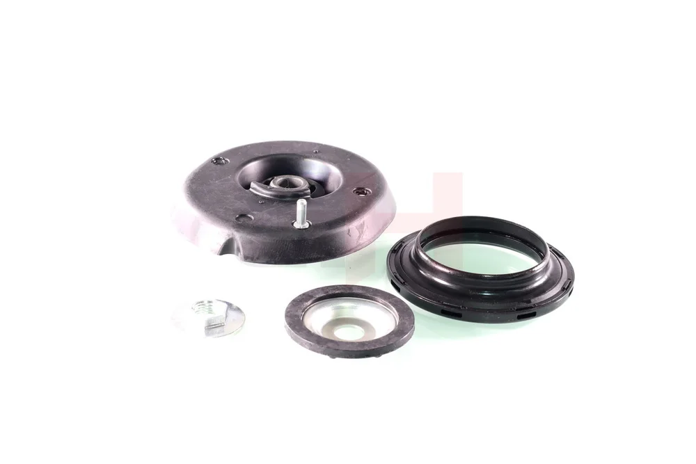 Opravná sada, horní uložení tlumičů GH GH-361903