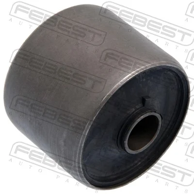 Uložení, řídicí mechanismus FEBEST NAB-S50B