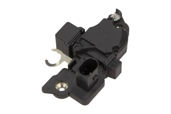 Regulátor generátoru MAXGEAR 10-0038