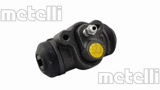 Válec kolové brzdy METELLI 04-0921