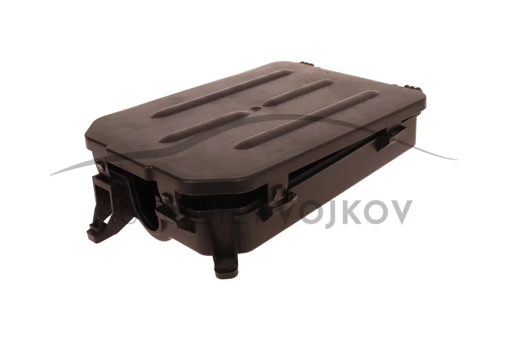 Box řídící jednotky – 8E0927355 v:82958 Box řídící jednotky – 8E0927355 v:82958