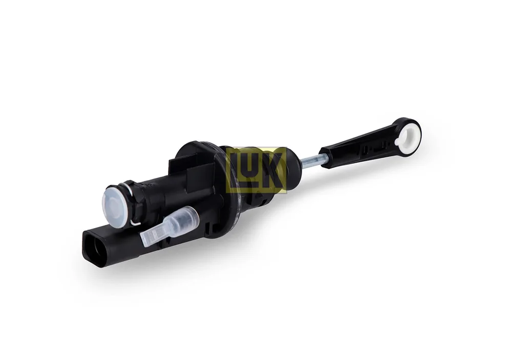 Hlavní válec, spojka Schaeffler LuK 511080710 Hlavní válec, spojka Schaeffler LuK 511080710