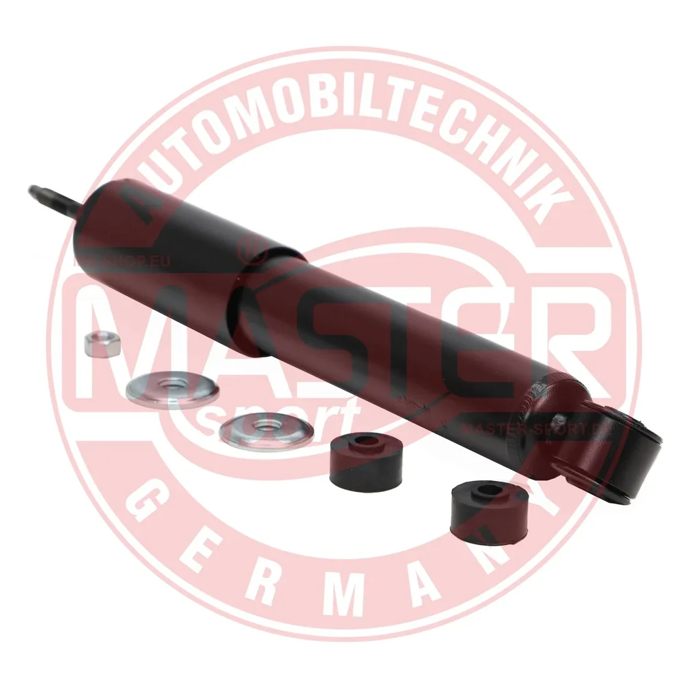 SHOCK ABSORBER MASTER-SPORT GERMANY 230453-PCS-MS – OE MR151227