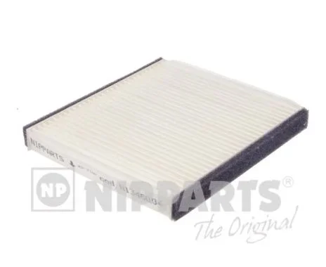 Filtr, vzduch v interiéru NIPPARTS N1346004