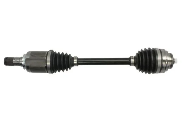 Hnací hřídel PASCAL G2B036PC – OE 31608643373