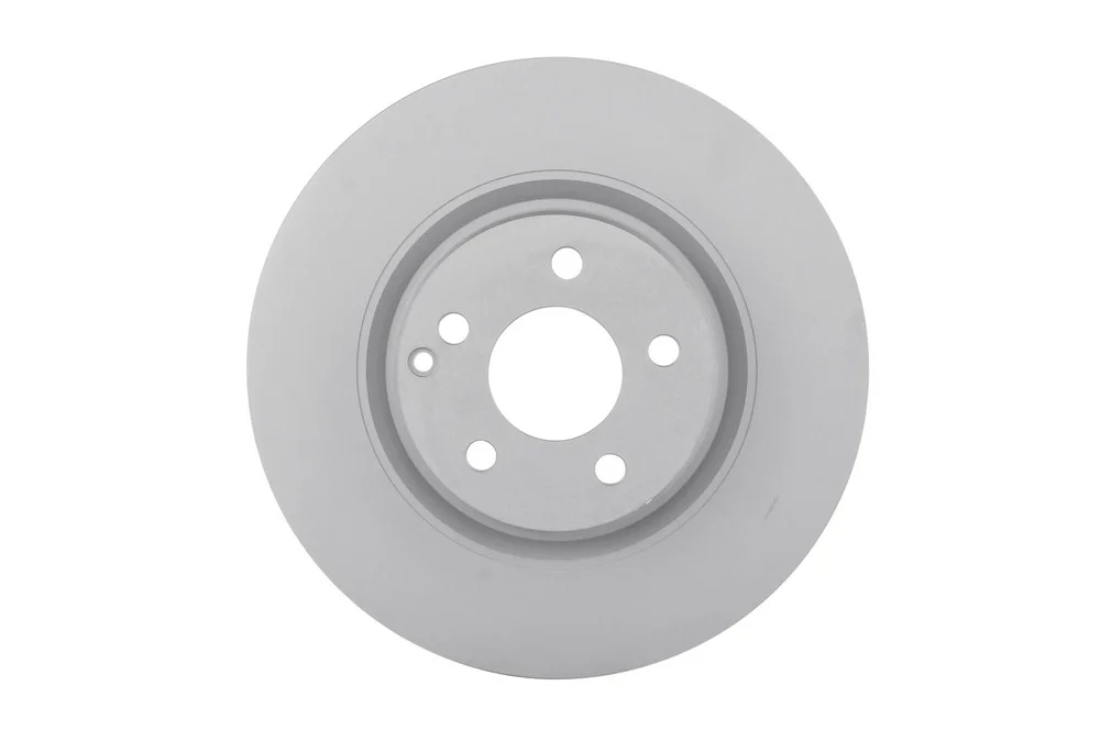 BO 0986479332 Brzdový kotouč BOSCH, lakovaný, High Carbon 86231