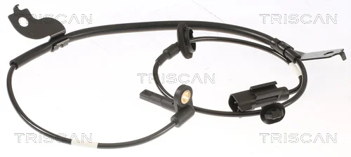 Snímač, počet otáček kol TRISCAN 818042325