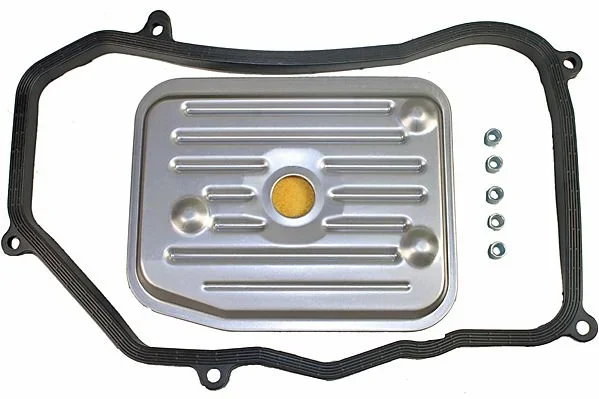 Sada hydraulického filtru, automatická převodovka METZGER AUTOTEILE 8020102 Sada hydraulického filtru, automatická převodovka METZGER AUTOTEILE 8020102