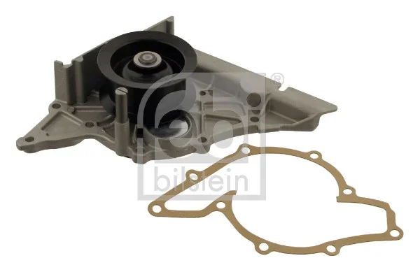 Vodní čerpadlo FEBI BILSTEIN 30610