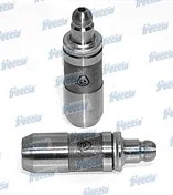 Zdvihátko ventilu FRECCIA PI06-0051