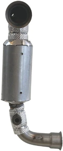 Katalyzátor BOSAL 090-263 – OE 9812493680