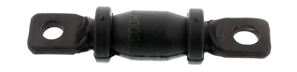 Ulozeni, ridici mechanismus MOOG DE-SB-10656