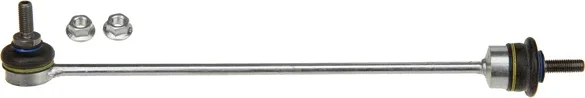 Tyc/vzpera, stabilisator TRW JTS140 – OE 7700805494