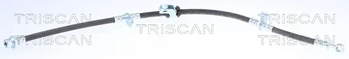 Brzdová hadice TRISCAN 815040121