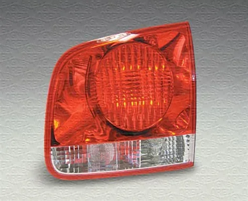 Zadní světlo MAGNETI MARELLI 714028260803