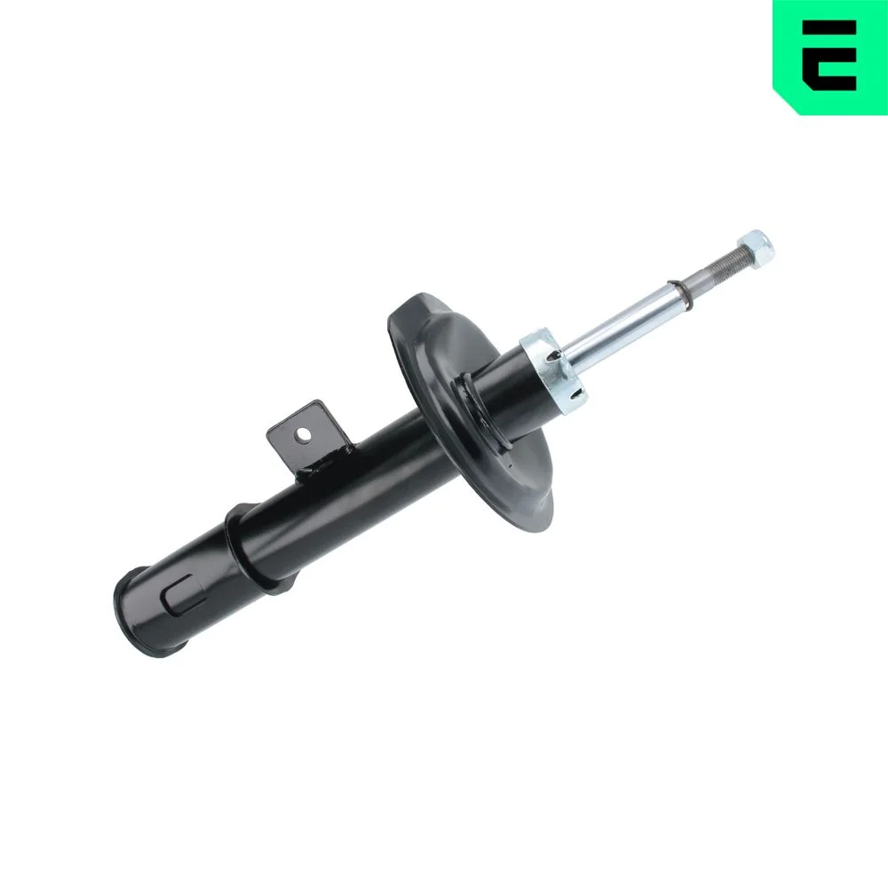 Tlumič pérování OPTIMAL A-3150GL