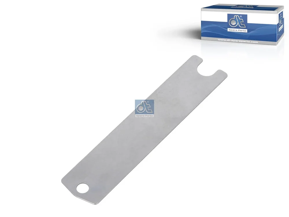 Sada na opravy, kompresor DT Spare Parts 4.60642
