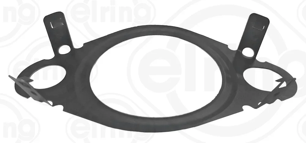 Těsnění, vedení AGR ventilu ELRING B29.550