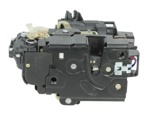 Zámek dveří BLIC 6010-01-020421P – OE 3B1837015A
