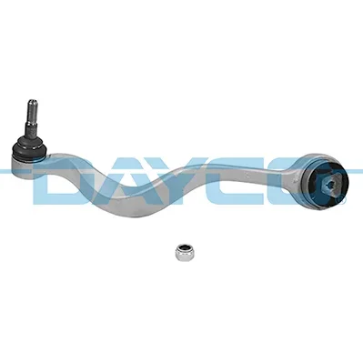 Řídicí páka, zavěšení kol DAYCO DSS1544