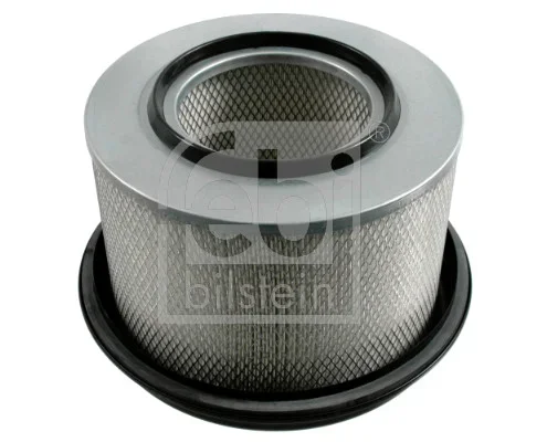 Vzduchový filtr FEBI BILSTEIN 08164