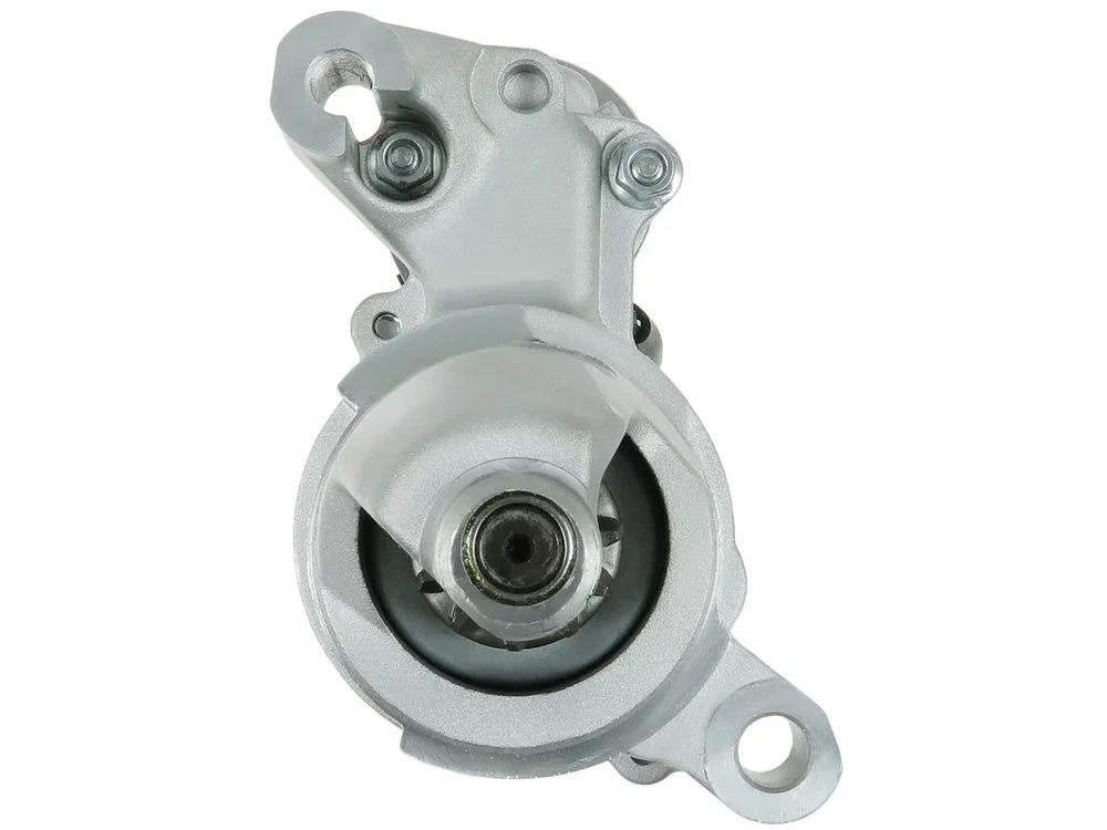 Startér AS-PL S6241S