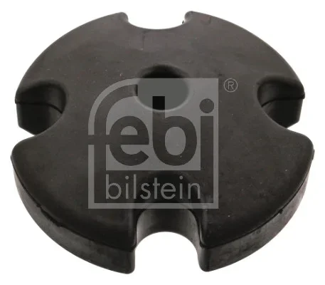 Zarážka, odpružení FEBI BILSTEIN 47522 – OE 81.96210.0479 Zarážka, odpružení FEBI BILSTEIN 47522 – OE 81.96210.0479