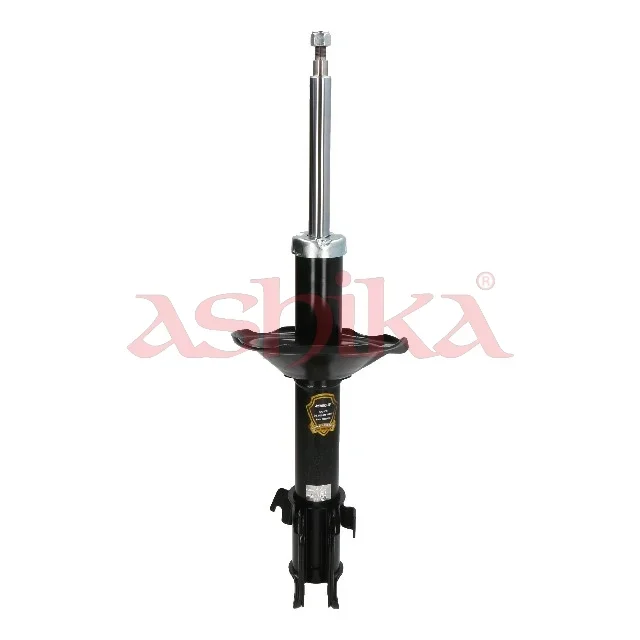 Tlumič pérování ASHIKA MA-70044 Tlumič pérování ASHIKA MA-70044