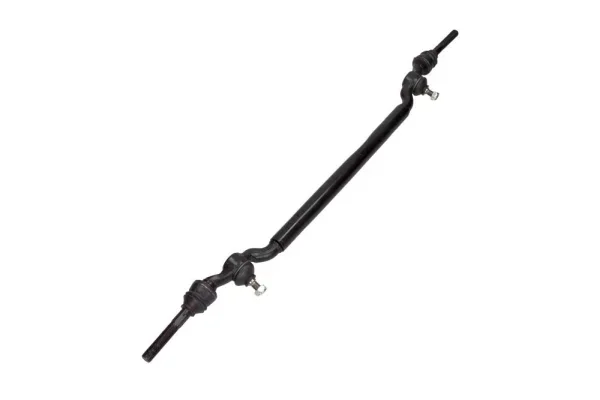 Příčné táhlo řízení MAXGEAR 69-0097