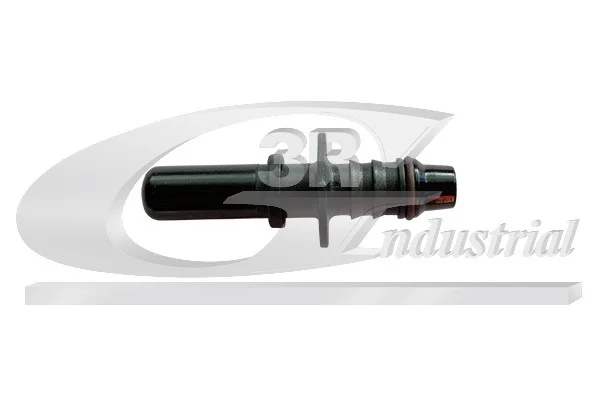 Zástrčka 3RG 88012 – OE ARE7