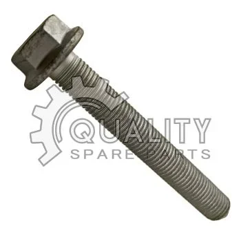 Šroub M12x1,5×90 OE N10628301 – OE N10628301 Šroub M12x1,5×90 OE N10628301 – OE N10628301