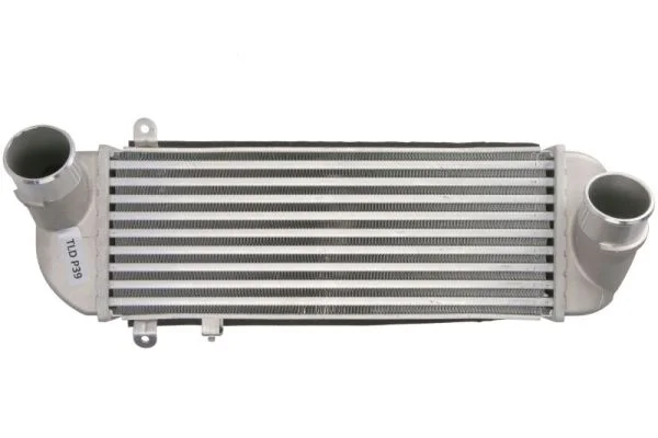 Chladič turba THERMOTEC DA05005TT – OE 282712F000