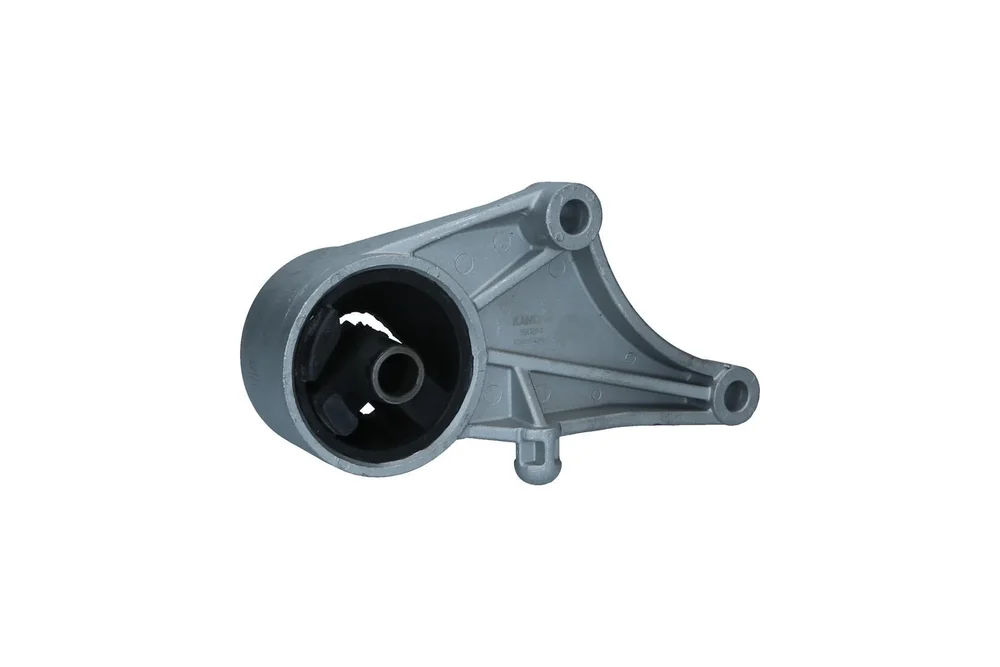 Zavěšení motoru KAMOKA 890284