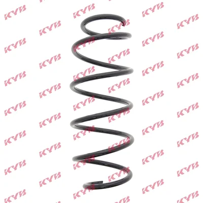 Pruzina podvozku KYB RH2641