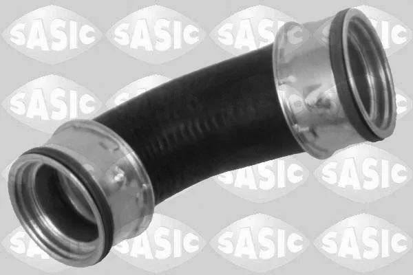hadicka plniciho vzduchu SASIC 3356001 – OE 1T0145790B