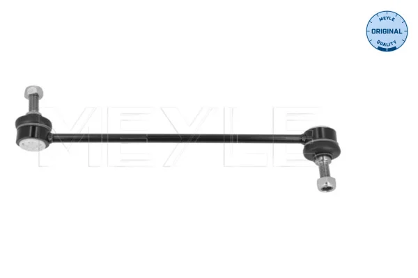 Tyc/vzpera, stabilisator MEYLE 30-160600073