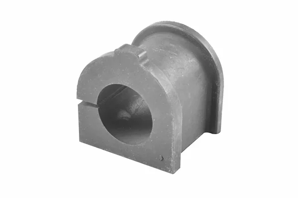 Držák, Příčný stabilizátor TEDGUM TED99179 – OE 4881560250
