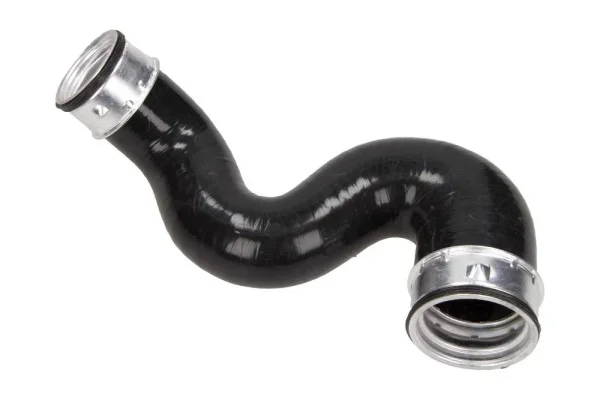 hadicka plniciho vzduchu MAXGEAR 68-0053